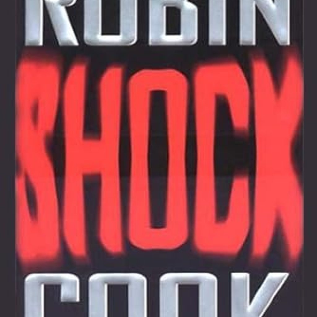 Unraveling the Secrets of Medicine: A Gripping Review of ‘Shock (A Medical Thriller)’ Unraveling the Secrets of Medicine: A Gripping Review of ‘Shock (A Medical Thriller)’