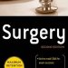 Essential Insights: A Comprehensive Review of Deja Review Surgery for Aspiring Surgeons Essential Insights: A Comprehensive Review of Deja Review Surgery for Aspiring Surgeons