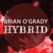 Discover the Intriguing World of ‘Hybrid’: A Captivating Review of Amazon’s Must-Read Novel Discover the Intriguing World of ‘Hybrid’: A Captivating Review of Amazon’s Must-Read Novel