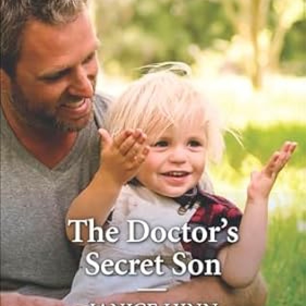 Unveiling Hidden Truths: A Compelling Review of The Doctor’s Secret Son Unveiling Hidden Truths: A Compelling Review of The Doctor’s Secret Son