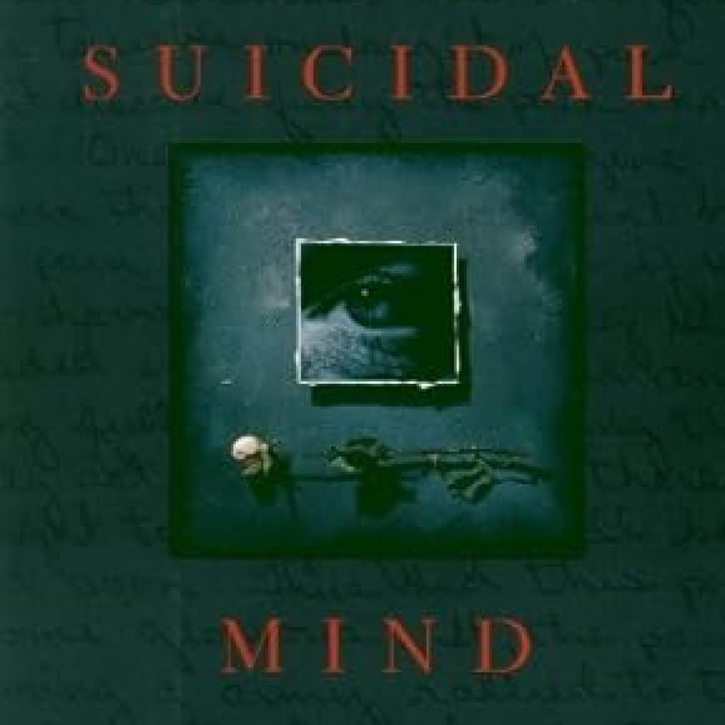 Deeply Insightful Review: Understanding the Complexities of The Suicidal Mind Deeply Insightful Review: Understanding the Complexities of The Suicidal Mind