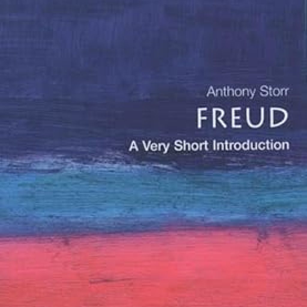 Discover the Genius of Psychoanalysis: A Review of Freud: A Very Short Introduction (Very Short Introductions Book 45) Discover the Genius of Psychoanalysis: A Review of Freud: A Very Short Introduction (Very Short Introductions Book 45)