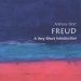 Discover the Genius of Psychoanalysis: A Review of Freud: A Very Short Introduction (Very Short Introductions Book 45) Discover the Genius of Psychoanalysis: A Review of Freud: A Very Short Introduction (Very Short Introductions Book 45)