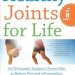 Transform Your Mobility: A Comprehensive Review of Healthy Joints for Life in Just 8 Weeks – An Orthopedic Surgeon’s Proven Plan to Reduce Pain and Inflammation, Avoid Surgery and Get Moving Again Transform Your Mobility: A Comprehensive Review of Healthy Joints for Life in Just 8 Weeks – An Orthopedic Surgeon’s Proven Plan to Reduce Pain and Inflammation, Avoid Surgery and Get Moving Again