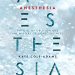 Unveiling the Secrets of Consciousness: A Deep Dive into ‘Anesthesia: The Gift of Oblivion and the Mystery of Consciousness’ Unveiling the Secrets of Consciousness: A Deep Dive into ‘Anesthesia: The Gift of Oblivion and the Mystery of Consciousness’