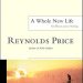 Transformative Journey: A Whole New Life: An Illness and a Healing – A Deeply Inspiring Review Transformative Journey: A Whole New Life: An Illness and a Healing – A Deeply Inspiring Review