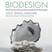 Transform Your Understanding of Healthcare Innovation: A Comprehensive Review of ‘Biodesign: The Process of Innovating Medical Technologies’ Transform Your Understanding of Healthcare Innovation: A Comprehensive Review of ‘Biodesign: The Process of Innovating Medical Technologies’