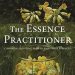 Discover the Transformative Power of Nature: A Comprehensive Review of The Essence Practitioner: Choosing and Using Flower and Other Essences from Amazon Discover the Transformative Power of Nature: A Comprehensive Review of The Essence Practitioner: Choosing and Using Flower and Other Essences from Amazon