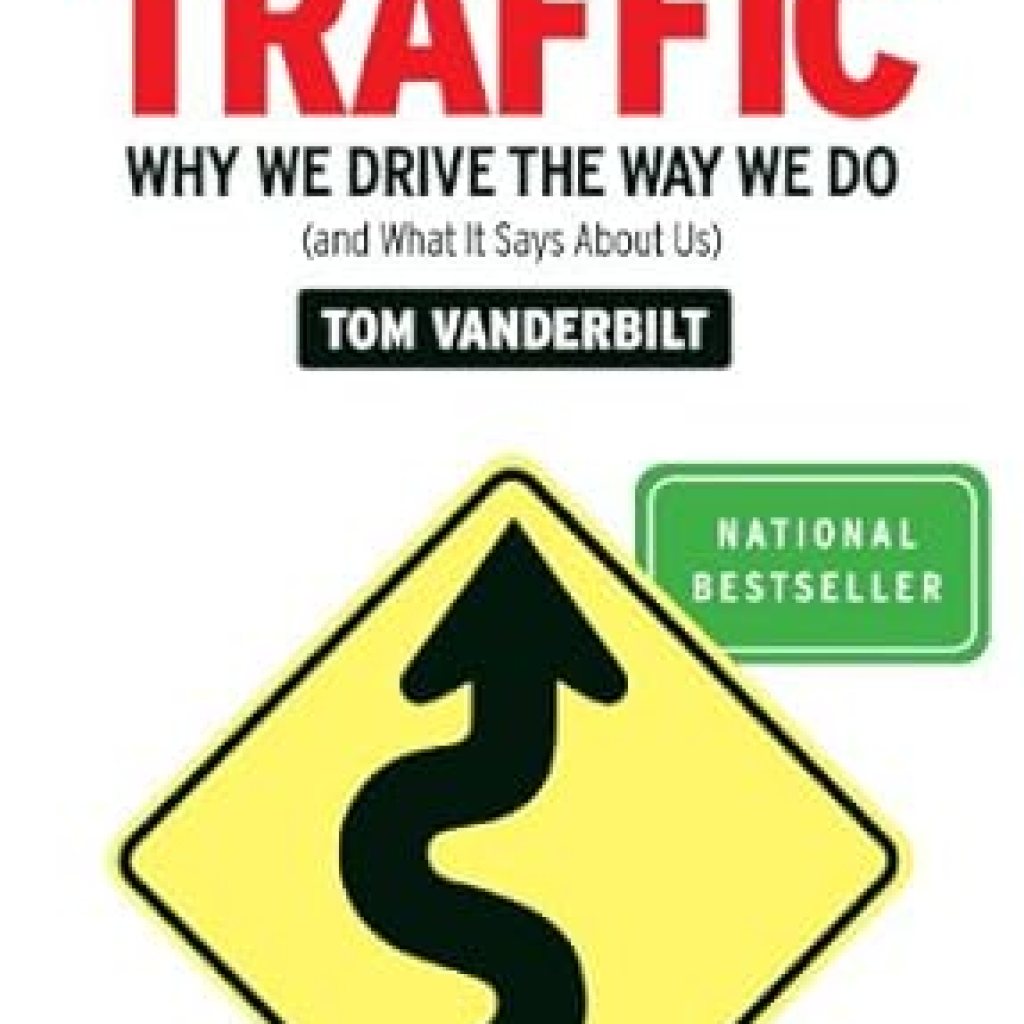 Unlocking Success: A Comprehensive Review of ‘Traffic from Amazon’ for Boosting Your Online Sales Unlocking Success: A Comprehensive Review of ‘Traffic from Amazon’ for Boosting Your Online Sales