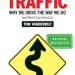 Unlocking Success: A Comprehensive Review of ‘Traffic from Amazon’ for Boosting Your Online Sales Unlocking Success: A Comprehensive Review of ‘Traffic from Amazon’ for Boosting Your Online Sales