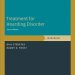 Transform Your Space: An In-Depth Review of ‘Treatment for Hoarding Disorder: Workbook (Treatments That Work)’ Transform Your Space: An In-Depth Review of ‘Treatment for Hoarding Disorder: Workbook (Treatments That Work)’