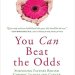 Unlocking Health: A Comprehensive Review of ‘You Can Beat the Odds: Surprising Factors Behind Chronic Illness and Cancer – The 6 Week Breakthrough Program for Optimal Immunity’ Unlocking Health: A Comprehensive Review of ‘You Can Beat the Odds: Surprising Factors Behind Chronic Illness and Cancer – The 6 Week Breakthrough Program for Optimal Immunity’