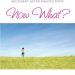 Must-Read for Every Survivor: Now What?: A Patient’s Guide to Recovery After Mastectomy Must-Read for Every Survivor: Now What?: A Patient’s Guide to Recovery After Mastectomy