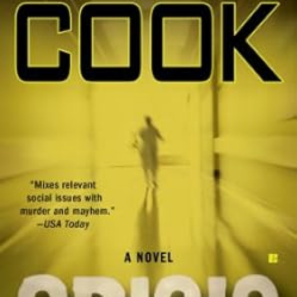 Unraveling Secrets and Suspense: A Review of Crisis (Jack Stapleton & Laurie Montgomery Series Book 6) Unraveling Secrets and Suspense: A Review of Crisis (Jack Stapleton & Laurie Montgomery Series Book 6)