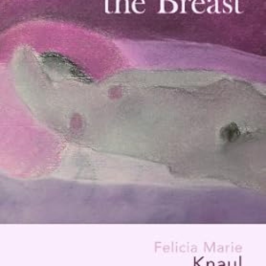 Transformative Insights Await: A Review of Beauty without the Breast (Women, Health, and Equity Book 1) Transformative Insights Await: A Review of Beauty without the Breast (Women, Health, and Equity Book 1)