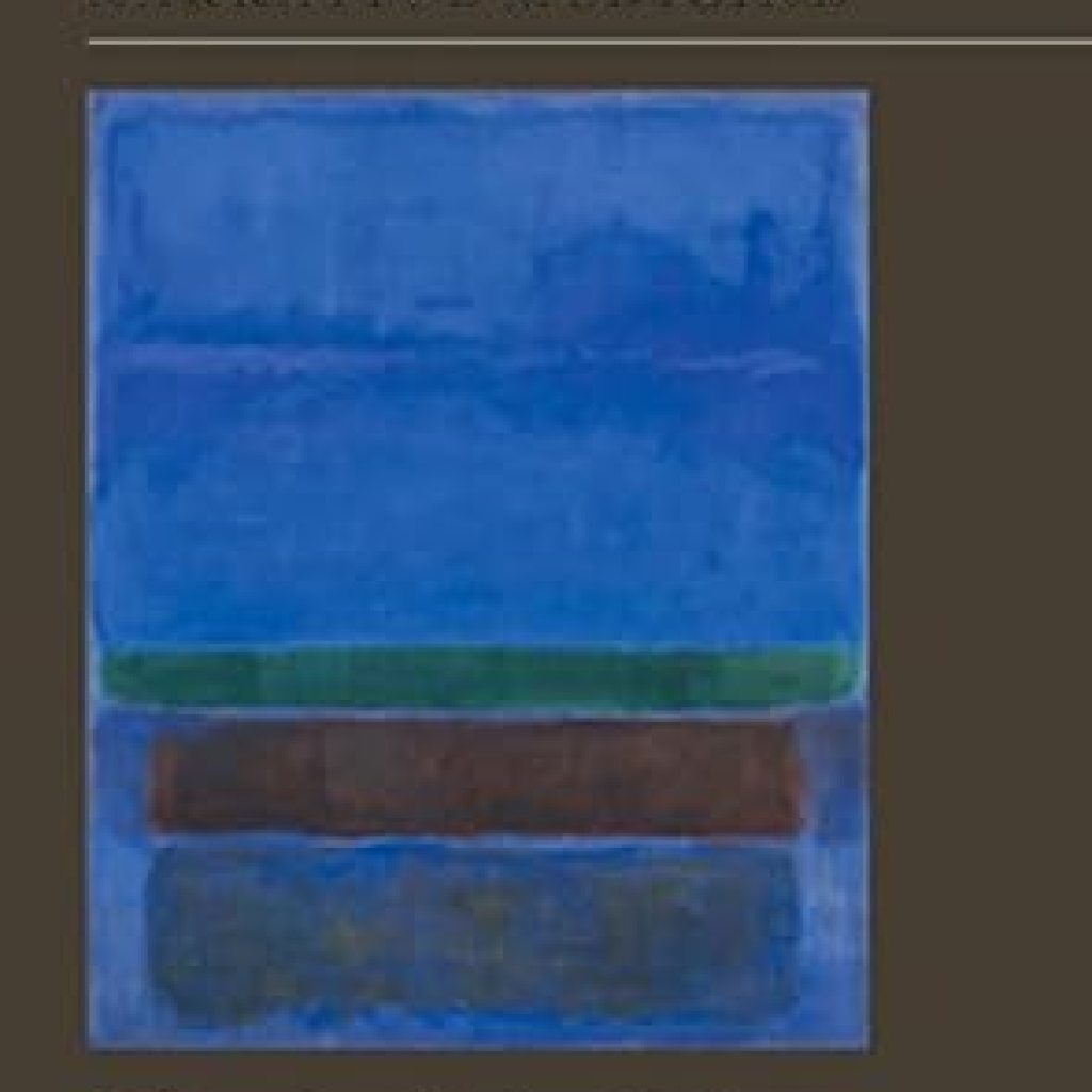 Unlock the Healing Power of Storytelling: A Review of The Principles and Practice of Narrative Medicine Unlock the Healing Power of Storytelling: A Review of The Principles and Practice of Narrative Medicine