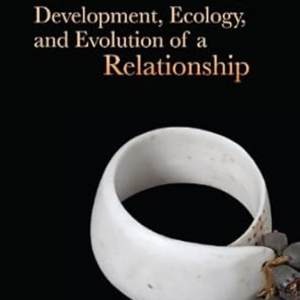 Discover the Deep Bonds of Humanity: A Comprehensive Review of ‘Friendship: Development, Ecology, and Evolution of a Relationship’ (Origins of Human Behavior and Culture Book 5) Discover the Deep Bonds of Humanity: A Comprehensive Review of ‘Friendship: Development, Ecology, and Evolution of a Relationship’ (Origins of Human Behavior and Culture Book 5)