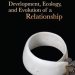 Discover the Deep Bonds of Humanity: A Comprehensive Review of ‘Friendship: Development, Ecology, and Evolution of a Relationship’ (Origins of Human Behavior and Culture Book 5) Discover the Deep Bonds of Humanity: A Comprehensive Review of ‘Friendship: Development, Ecology, and Evolution of a Relationship’ (Origins of Human Behavior and Culture Book 5)