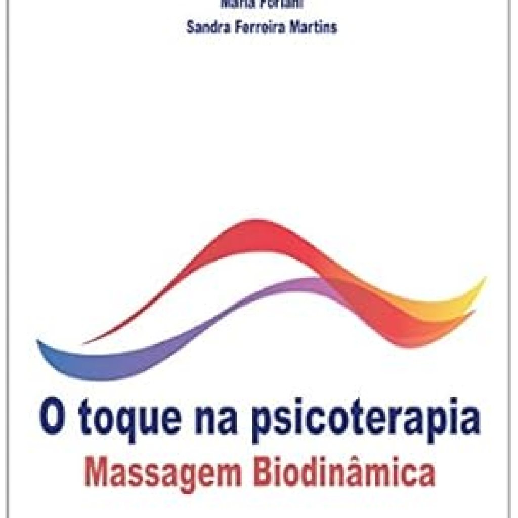 Transform Your Healing Journey: A Review of ‘O Toque na Psicoterapia: Massagem Biodinâmica (Portuguese Edition)’ Transform Your Healing Journey: A Review of ‘O Toque na Psicoterapia: Massagem Biodinâmica (Portuguese Edition)’