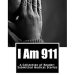 Unforgettable Tales of Heroism and Healing: I Am 911 (A Collection of Reader-Submitted Medical Stories Book 4) Unforgettable Tales of Heroism and Healing: I Am 911 (A Collection of Reader-Submitted Medical Stories Book 4)