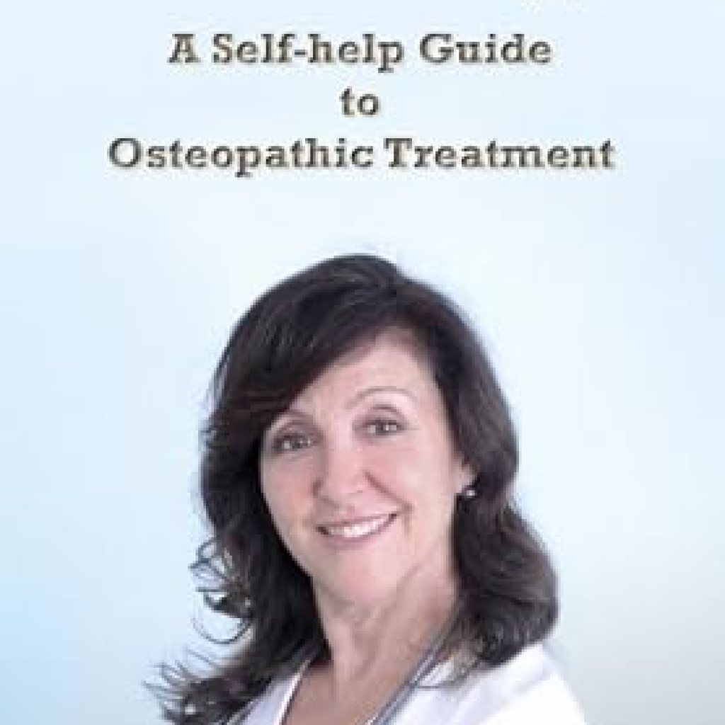 Discover Effective Techniques in ‘Manual Therapy: A Self-help Guide to Osteopathic Treatment’ – A Comprehensive Review Discover Effective Techniques in ‘Manual Therapy: A Self-help Guide to Osteopathic Treatment’ – A Comprehensive Review