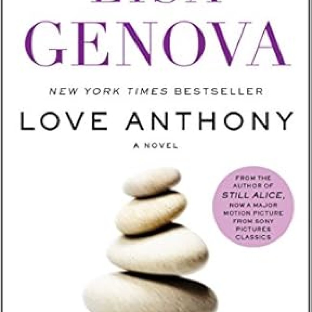 An Unforgettable Journey of Heart and Healing: A Deep Dive into Love Anthony An Unforgettable Journey of Heart and Healing: A Deep Dive into Love Anthony