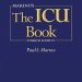 Essential Insights from Marino’s The ICU Book: A Comprehensive Review of the ICU Book (Marino) for Healthcare Professionals Essential Insights from Marino’s The ICU Book: A Comprehensive Review of the ICU Book (Marino) for Healthcare Professionals