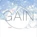 Discover the Gripping Depths of Humanity in ‘Gain: A Novel’ – A Must-Read First Edition! Discover the Gripping Depths of Humanity in ‘Gain: A Novel’ – A Must-Read First Edition!