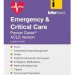 Unveiling the Essentials: A Comprehensive Review of the Emergency & Critical Care Pocket Guide Unveiling the Essentials: A Comprehensive Review of the Emergency & Critical Care Pocket Guide