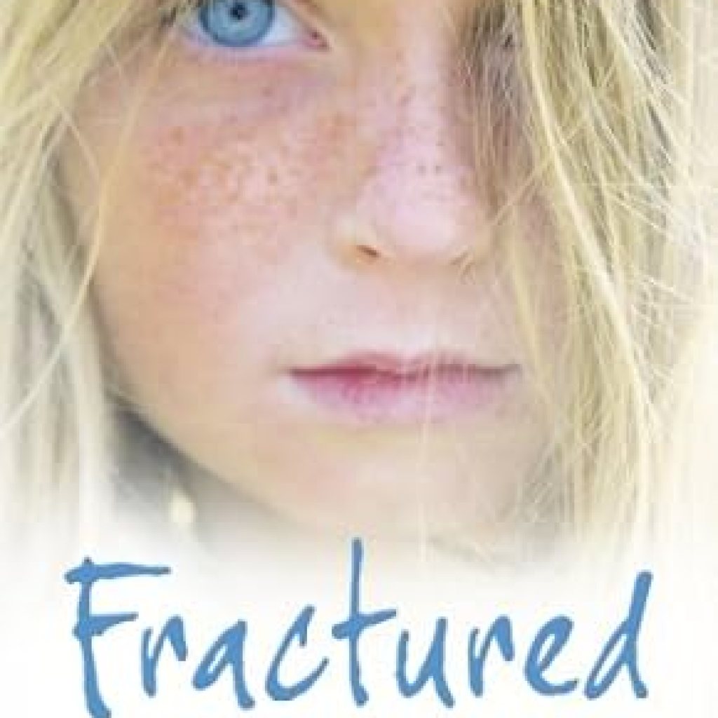 An Unforgettable Journey of Resilience: A Review of ‘Fractured: Living Nine Lives to Escape My Own Abuse’ An Unforgettable Journey of Resilience: A Review of ‘Fractured: Living Nine Lives to Escape My Own Abuse’
