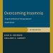 Transform Your Sleep: A Comprehensive Review of ‘Overcoming Insomnia: A Cognitive-Behavioral Therapy Approach, Workbook (Treatments That Work)’ Transform Your Sleep: A Comprehensive Review of ‘Overcoming Insomnia: A Cognitive-Behavioral Therapy Approach, Workbook (Treatments That Work)’