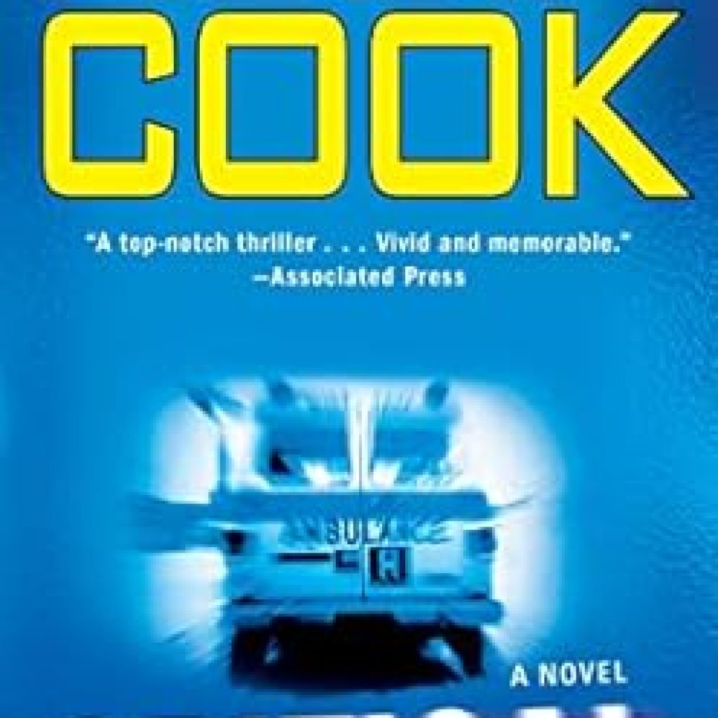 Unraveling Medical Mysteries: A Captivating Review of Critical (Jack Stapleton & Laurie Montgomery Series Book 7) Unraveling Medical Mysteries: A Captivating Review of Critical (Jack Stapleton & Laurie Montgomery Series Book 7)