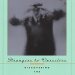 Unlocking Hidden Insights: A Review of Strangers to Ourselves: Discovering the Adaptive Unconscious Unlocking Hidden Insights: A Review of Strangers to Ourselves: Discovering the Adaptive Unconscious