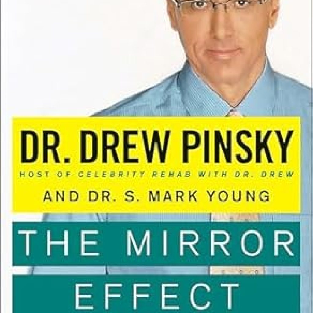 Uncover the Truth: A Must-Read Review of ‘The Mirror Effect: How Celebrity Narcissism Is Endangering Our Families—and How to Save Them’ Uncover the Truth: A Must-Read Review of ‘The Mirror Effect: How Celebrity Narcissism Is Endangering Our Families—and How to Save Them’