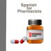 Unlocking Communication: A Comprehensive Review of ‘Spanish for Pharmacists: Essential Power Words and Phrases for Workplace Survival’ Unlocking Communication: A Comprehensive Review of ‘Spanish for Pharmacists: Essential Power Words and Phrases for Workplace Survival’