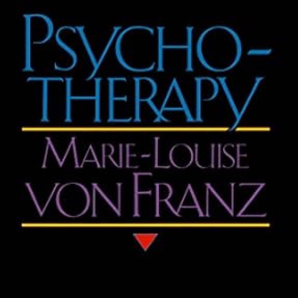 Transform Your Mind: A Comprehensive Review of Psychotherapy from Amazon Transform Your Mind: A Comprehensive Review of Psychotherapy from Amazon