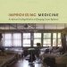 An Eye-Opening Journey into Cancer Care: A Review of ‘Improvising Medicine: An African Oncology Ward in an Emerging Cancer Epidemic’ An Eye-Opening Journey into Cancer Care: A Review of ‘Improvising Medicine: An African Oncology Ward in an Emerging Cancer Epidemic’