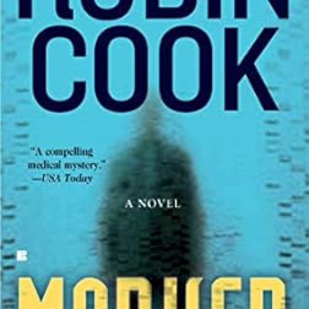 Unforgettable Thrills Await: A Review of Marker (A Jack Stapleton & Laurie Montgomery Novel Book 5) Unforgettable Thrills Await: A Review of Marker (A Jack Stapleton & Laurie Montgomery Novel Book 5)