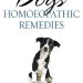 Discover the Healing Power of Nature: A Comprehensive Review of ‘Dogs: Homoeopathic Remedies from Amazon’ Discover the Healing Power of Nature: A Comprehensive Review of ‘Dogs: Homoeopathic Remedies from Amazon’