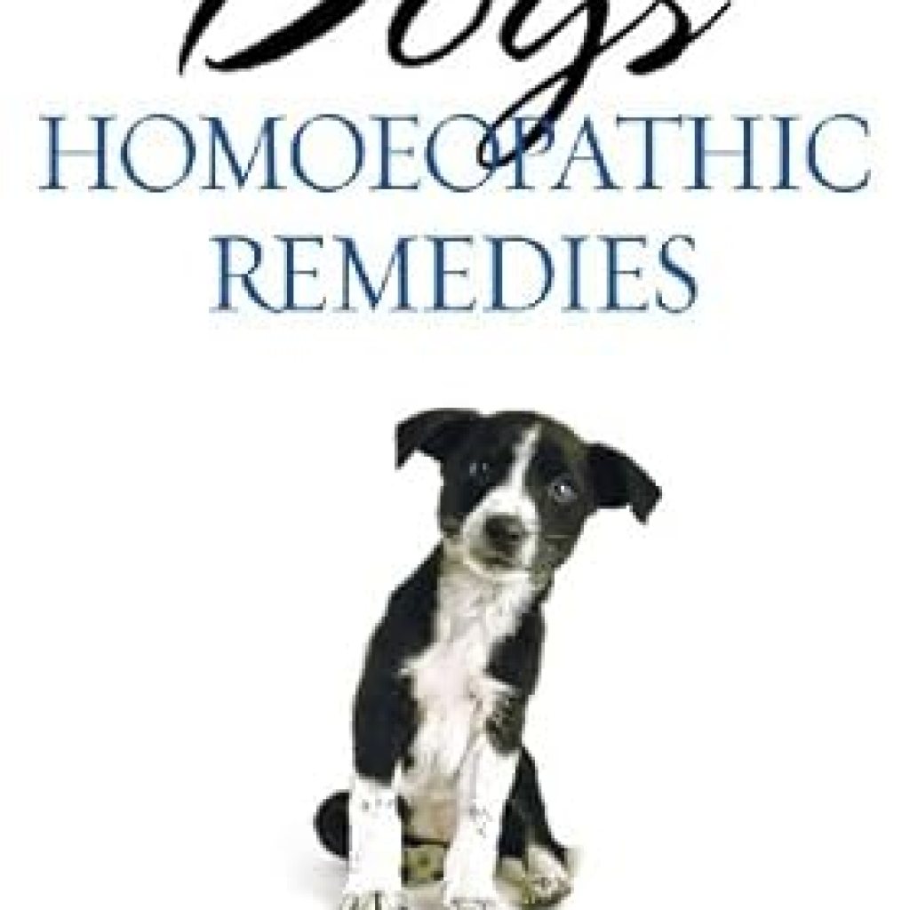 Discover the Healing Power of Nature: A Comprehensive Review of ‘Dogs: Homoeopathic Remedies from Amazon’ Discover the Healing Power of Nature: A Comprehensive Review of ‘Dogs: Homoeopathic Remedies from Amazon’