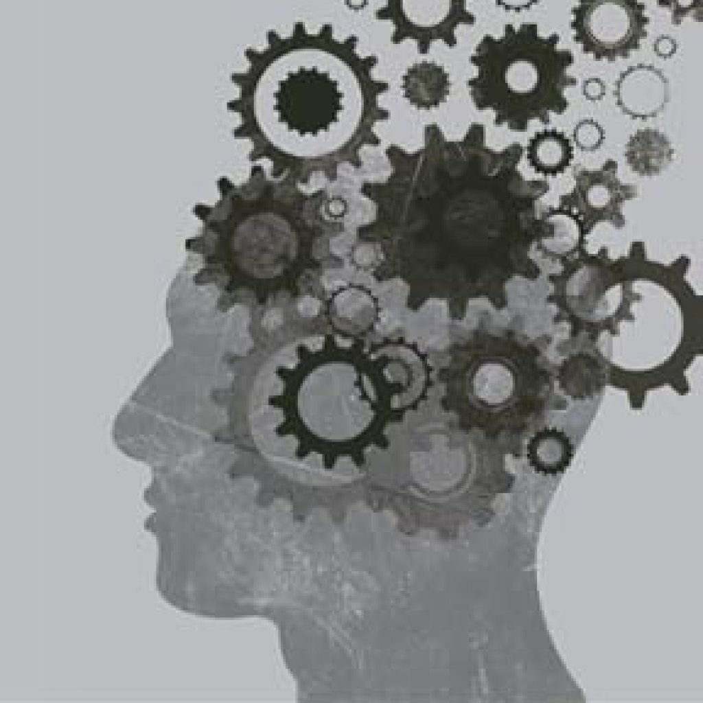 Discover the Profound Insights in This Compelling Review of ‘An Outline of Psychoanalysis’ – A Must-Read for Psychology Enthusiasts! Discover the Profound Insights in This Compelling Review of ‘An Outline of Psychoanalysis’ – A Must-Read for Psychology Enthusiasts!