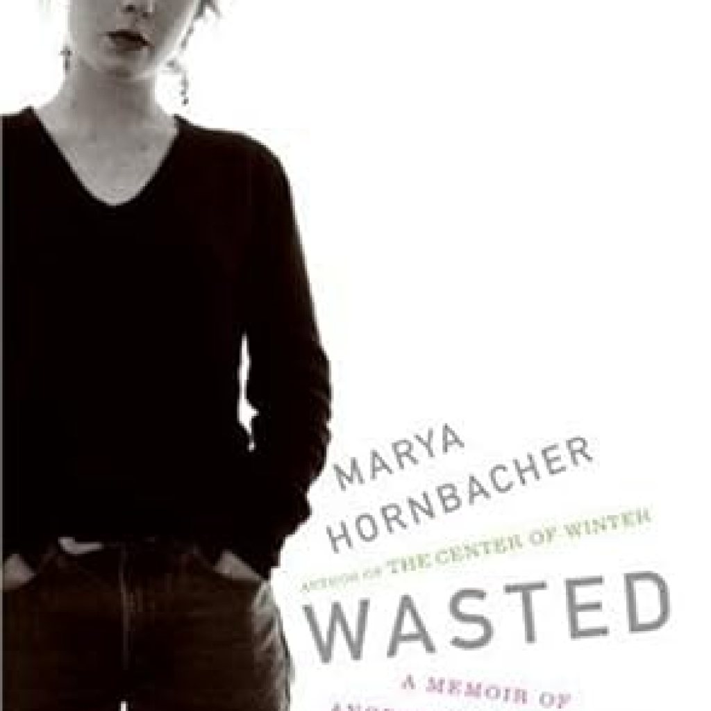 Heartfelt Review: Wasted: A Memoir of Anorexia and Bulimia – A Raw and Honest Journey Through Eating Disorders Heartfelt Review: Wasted: A Memoir of Anorexia and Bulimia – A Raw and Honest Journey Through Eating Disorders