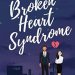 Discover the Emotional Depths: A Heartfelt Review of Broken Heart Syndrome (Broken Heart Series) Discover the Emotional Depths: A Heartfelt Review of Broken Heart Syndrome (Broken Heart Series)