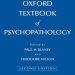 Essential Insights: A Comprehensive Review of the Oxford Textbook of Psychopathology (Oxford Series in Clinical Psychology) Essential Insights: A Comprehensive Review of the Oxford Textbook of Psychopathology (Oxford Series in Clinical Psychology)