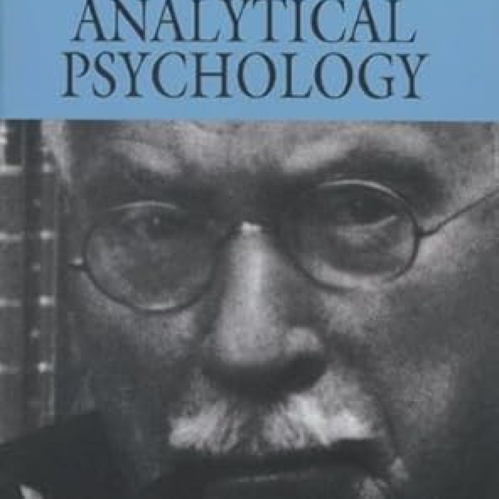 Discover Profound Insights in Analytical Psychology: Notes of the Seminar Given in 1925 (Jung Seminars Book 99) – A Must-Read for Psychology Enthusiasts! Discover Profound Insights in Analytical Psychology: Notes of the Seminar Given in 1925 (Jung Seminars Book 99) – A Must-Read for Psychology Enthusiasts!