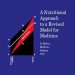 Transform Your Health: A Comprehensive Review of ‘A Nutritional Approach to a Revised Model for Medicine: Is Modern Medicine Helping You?’ Transform Your Health: A Comprehensive Review of ‘A Nutritional Approach to a Revised Model for Medicine: Is Modern Medicine Helping You?’