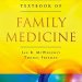 Essential Insights: A Comprehensive Review of the Textbook of Family Medicine Essential Insights: A Comprehensive Review of the Textbook of Family Medicine