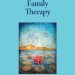 Unveiling Insights: A Comprehensive Review of Family Therapy (Theories of Psychotherapy Series®) Unveiling Insights: A Comprehensive Review of Family Therapy (Theories of Psychotherapy Series®)