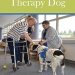 Discover the Power of Connection: A Comprehensive Review of ‘Teaming With Your Therapy Dog (New Directions in the Human-Animal Bond)’ Discover the Power of Connection: A Comprehensive Review of ‘Teaming With Your Therapy Dog (New Directions in the Human-Animal Bond)’
