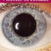 Discover the Secrets of Wellness: A Comprehensive Review of ‘Visions of Health: Understanding Iridology’ Discover the Secrets of Wellness: A Comprehensive Review of ‘Visions of Health: Understanding Iridology’